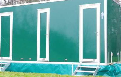 luxury toilet trailer 2plus1 (1)