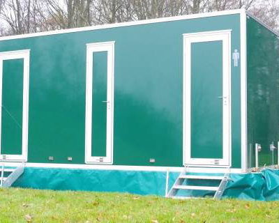 luxury toilet trailer 2plus1 (1)