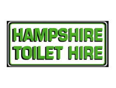 Hampshire Toilet Hire Limited logo