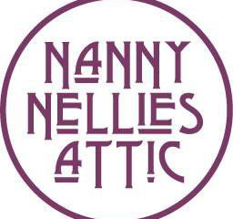 Nanny Nellies Attic
