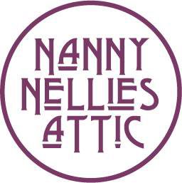 Nanny_Nellies_Attic_OUTLINED-COLOUR_WEB