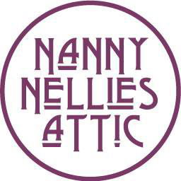 Nanny_Nellies_Attic_OUTLINED-COLOUR_WEB