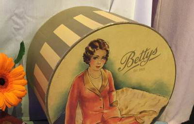 bettys gerbera18
