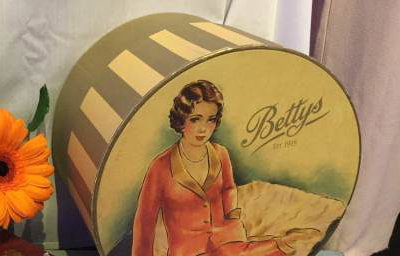 bettys gerbera18