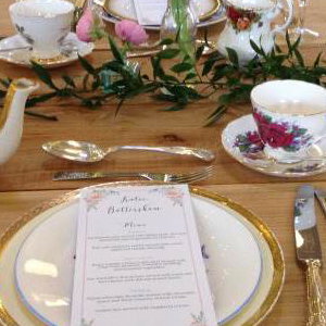 wedding table layout southcott18