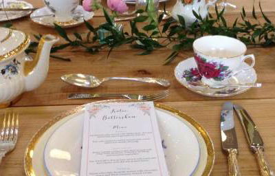 wedding table layout southcott18