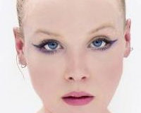 Agency5