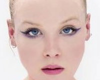 Agency5