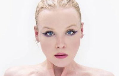 Agency5
