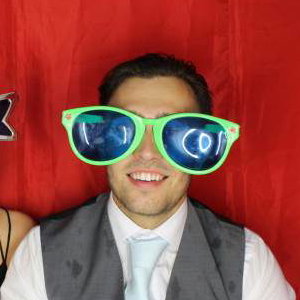 Trust us to make your celebration even more fun, exciting and memorable.
