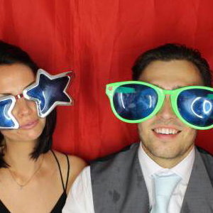 Trust us to make your celebration even more fun, exciting and memorable.