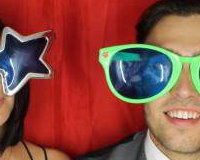 Trust us to make your celebration even more fun, exciting and memorable.