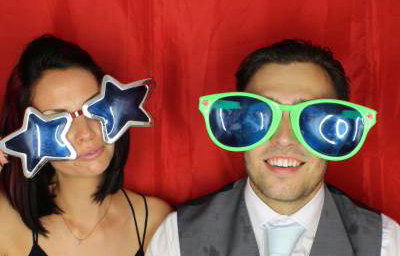 Trust us to make your celebration even more fun, exciting and memorable.