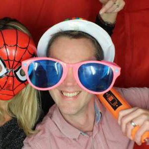Trust us to make your celebration even more fun, exciting and memorable.