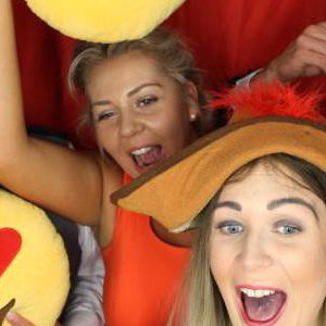 Trust us to make your celebration even more fun, exciting and memorable.