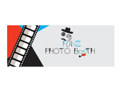 Funz Photo Booth logo