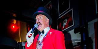 rm2