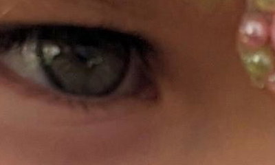 About Face
