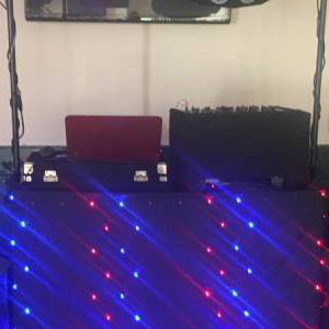 dj set up1