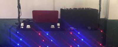 dj set up1
