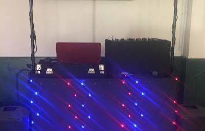 dj set up1