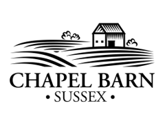 Chapel Barn Sussex logo