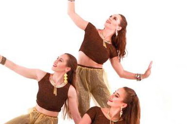 DPP_0120