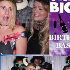 Big Bash