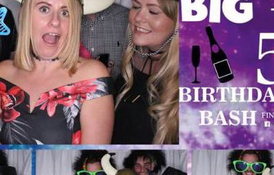 Big Bash