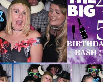 Big Bash