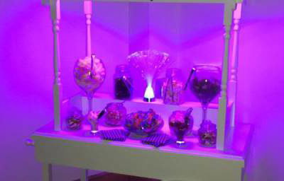 sweet cart 2