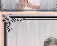 mr & mrs Allen 2