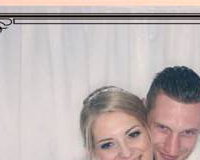 mr & mrs Allen 2