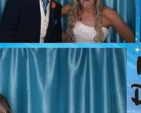 mr & mrs Davenport