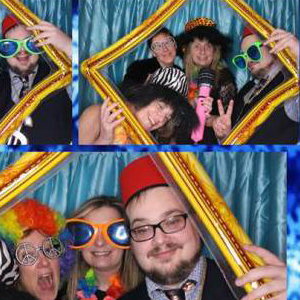 nsf