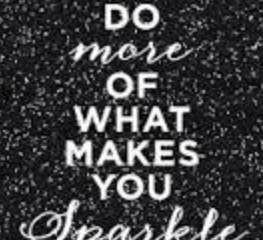 Sparkle's