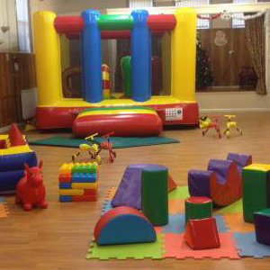 party piccc