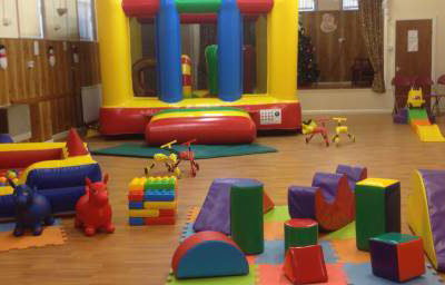 party piccc