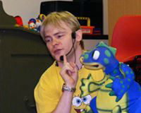 738282_138802532945118_935317778_o.jpg