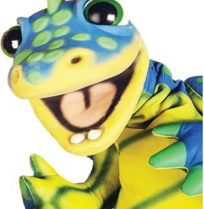 LittleDeano.jpg