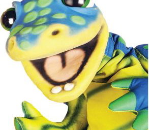 LittleDeano.jpg