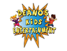 Deano's Kids Entertainment