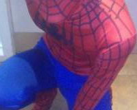 Spiderman1