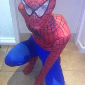 Spiderman1