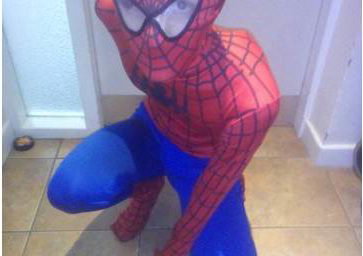 Spiderman1