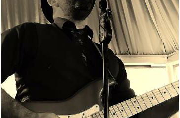 CW Entertainments