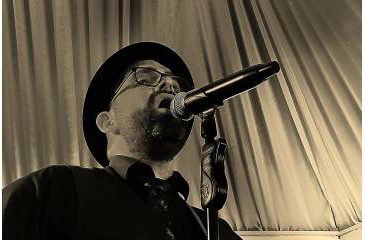 CW Entertainments