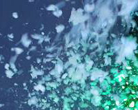 Foam Gig