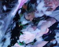 Foam Gig