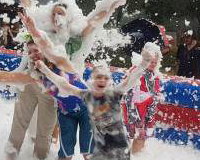 Foam Pit large 26 x 26. I jpg